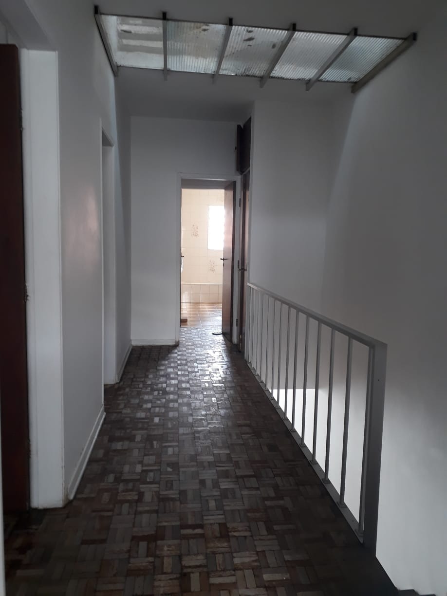 Casa à venda com 3 quartos, 180m² - Foto 17