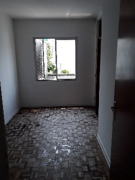 Casa à venda com 3 quartos, 180m² - Foto 19