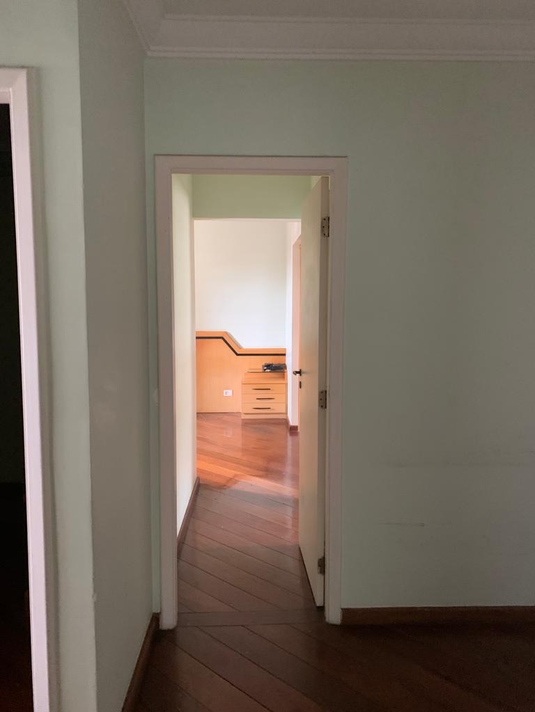 Apartamento à venda com 3 quartos, 98m² - Foto 19