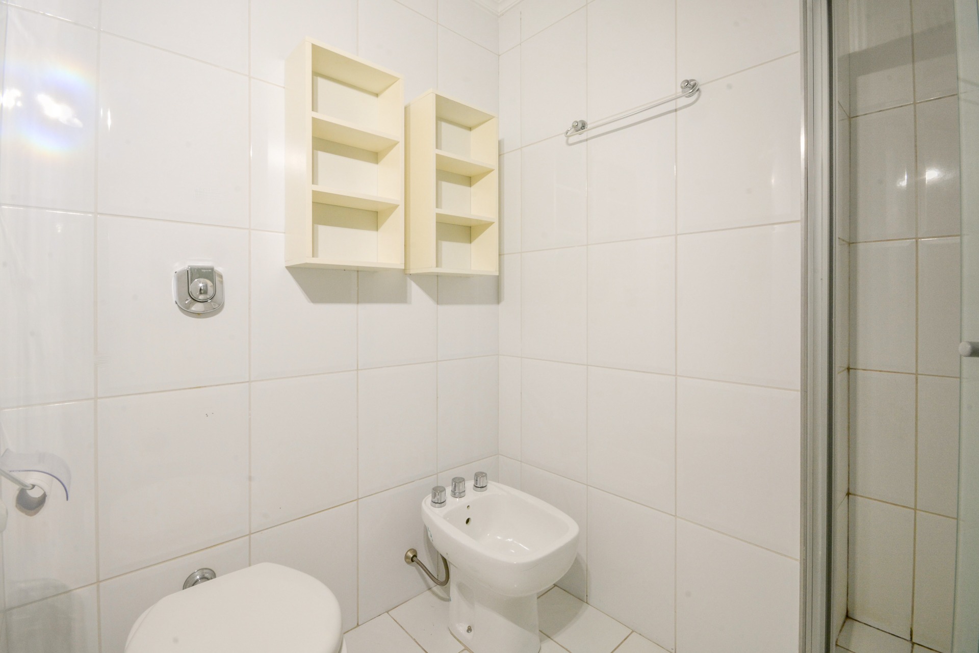 Apartamento à venda com 3 quartos, 128m² - Foto 25