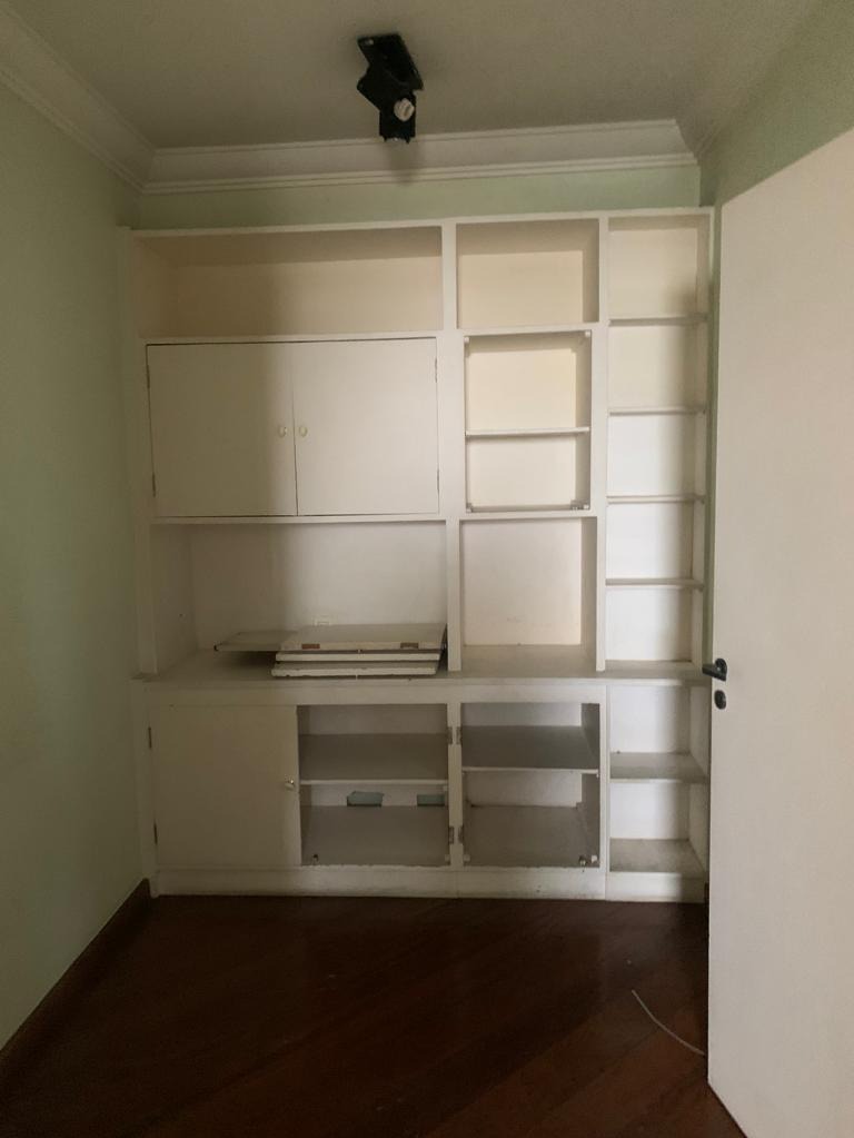 Apartamento à venda com 3 quartos, 98m² - Foto 15