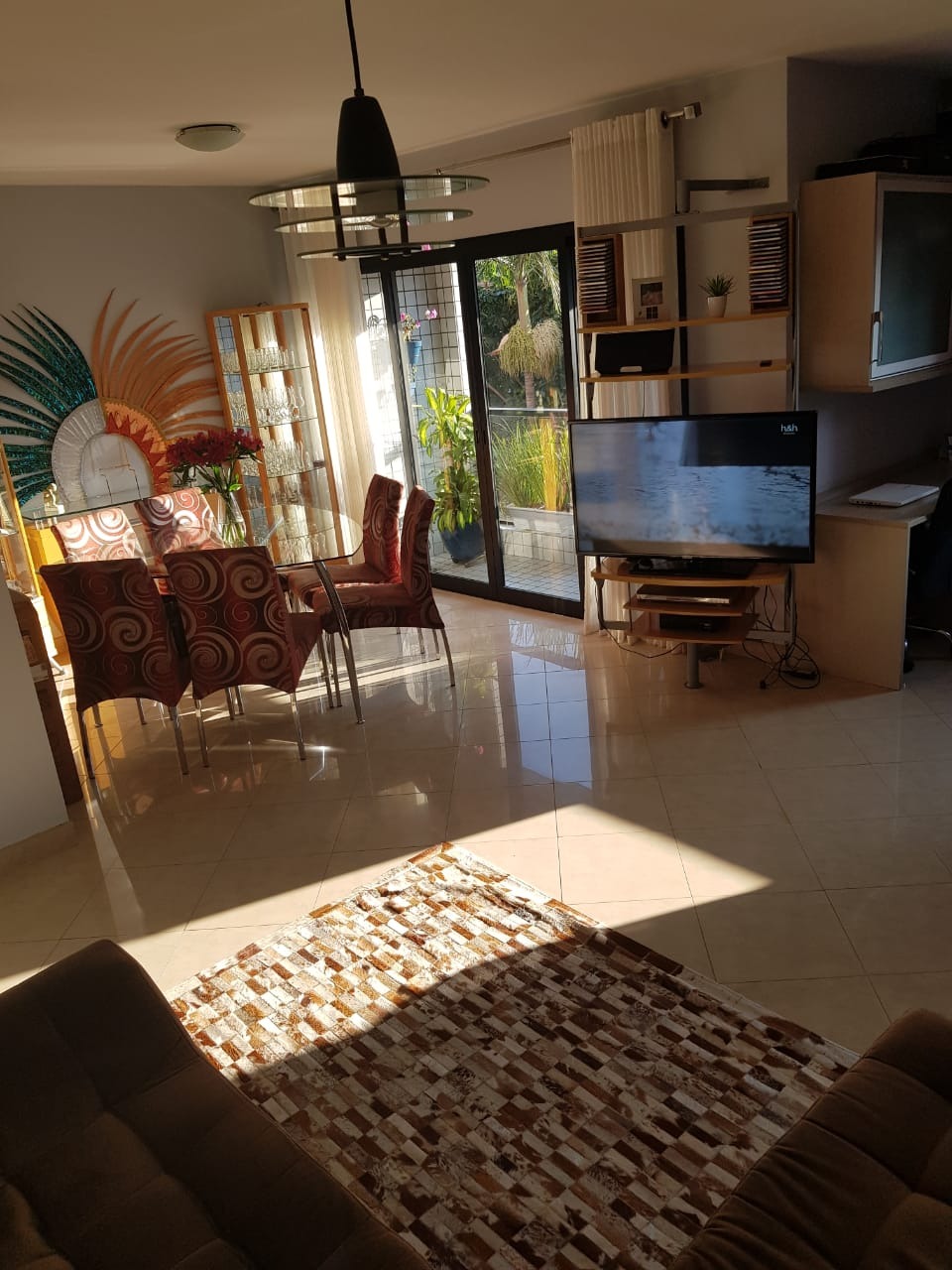 Apartamento à venda com 2 quartos, 79m² - Foto 1