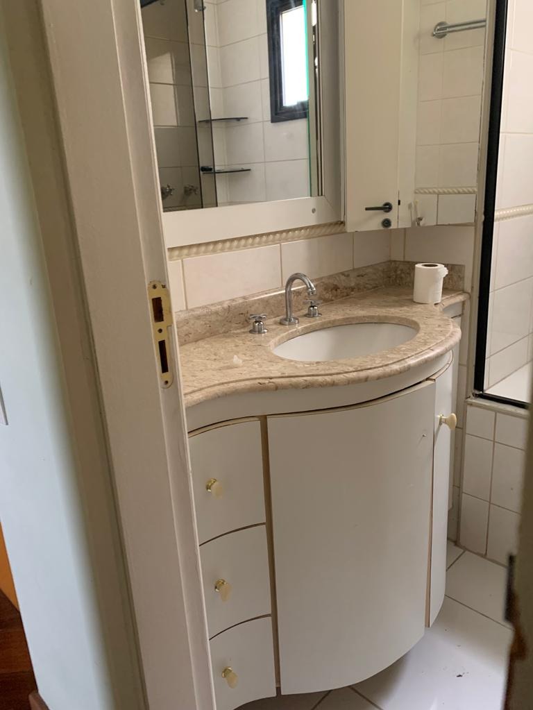 Apartamento à venda com 3 quartos, 98m² - Foto 17