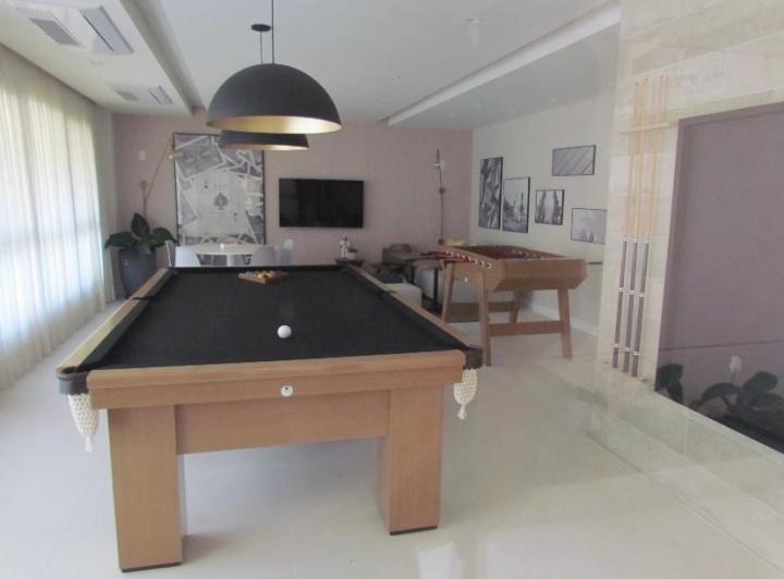 Apartamento à venda com 2 quartos, 93m² - Foto 22