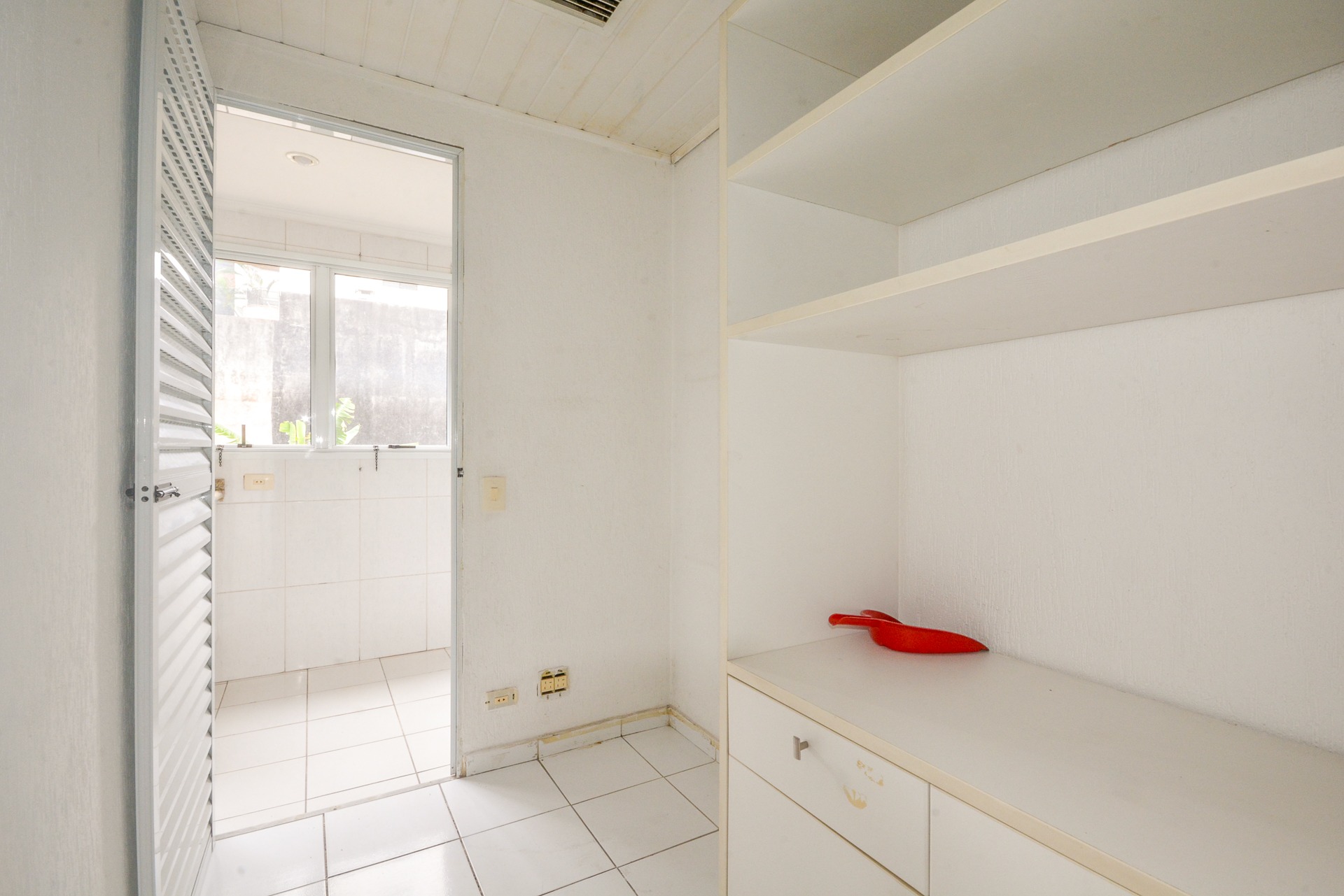 Apartamento à venda com 3 quartos, 128m² - Foto 9