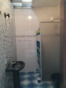 Casa à venda com 3 quartos, 180m² - Foto 5