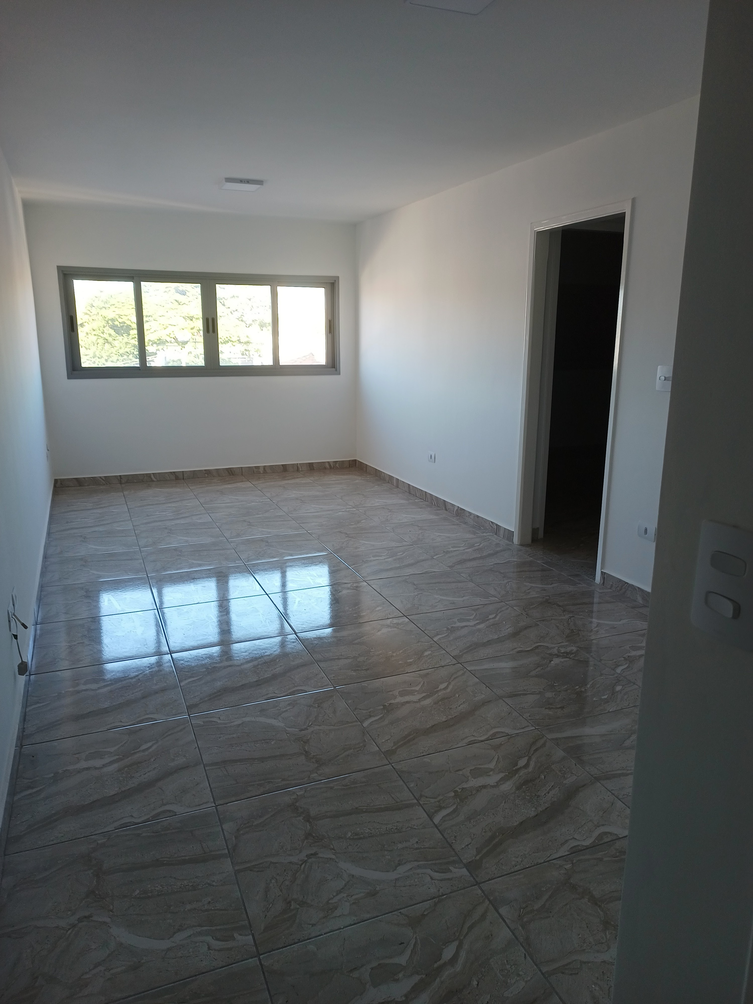 Apartamento à venda com 2 quartos, 78m² - Foto 21