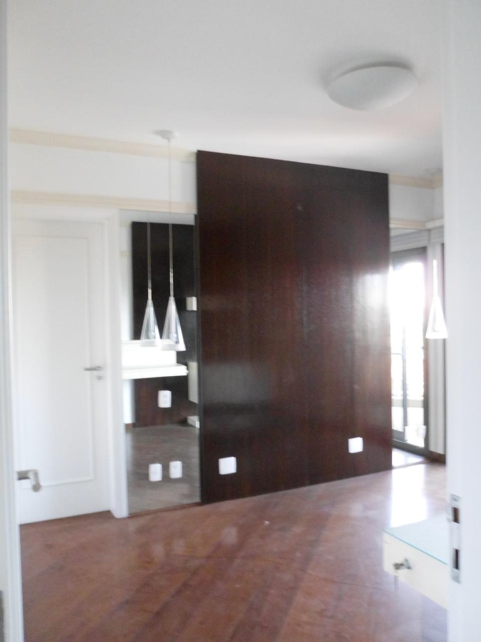 Apartamento à venda com 4 quartos, 224m² - Foto 12