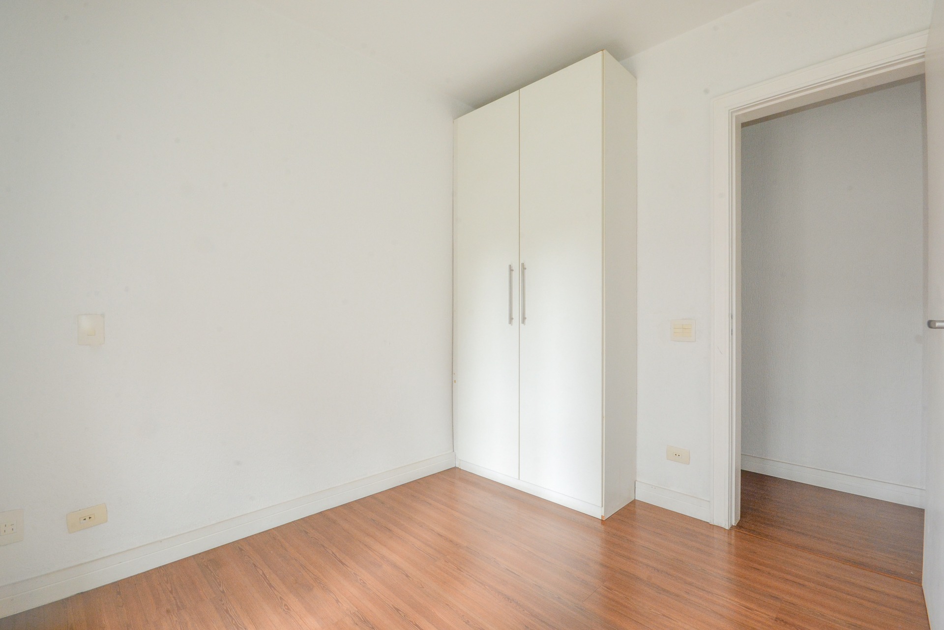 Apartamento à venda com 3 quartos, 128m² - Foto 12