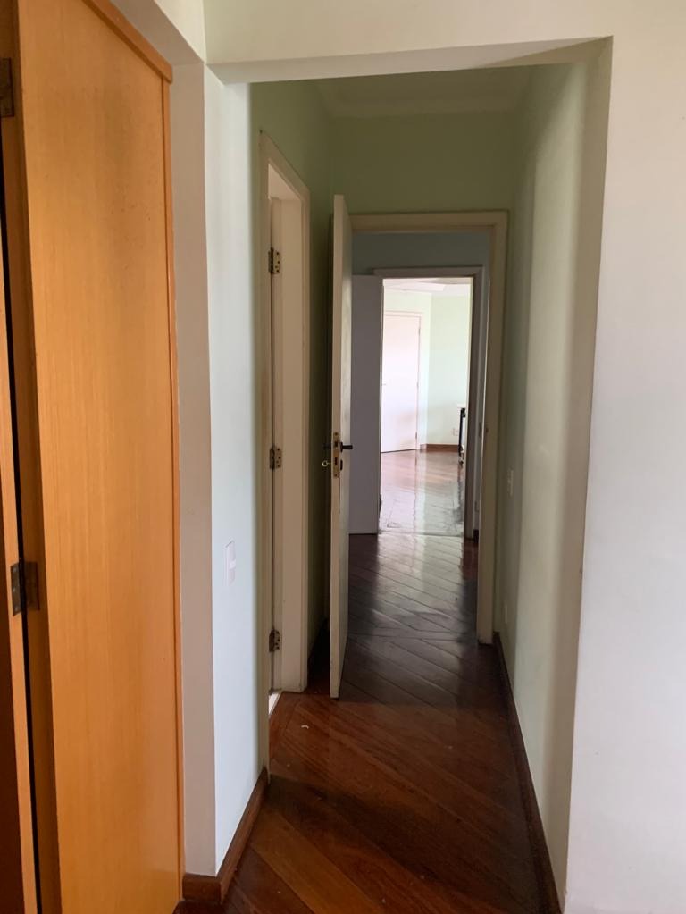 Apartamento à venda com 3 quartos, 98m² - Foto 14