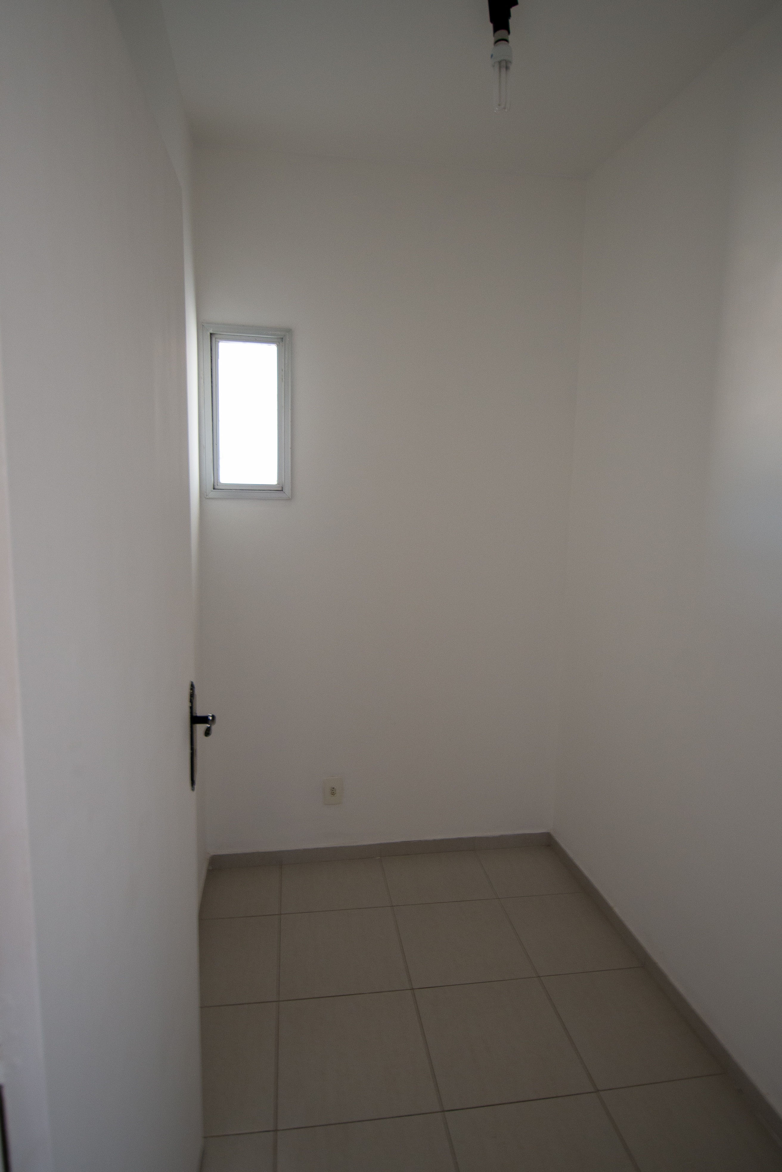 Cobertura à venda com 2 quartos, 107m² - Foto 9