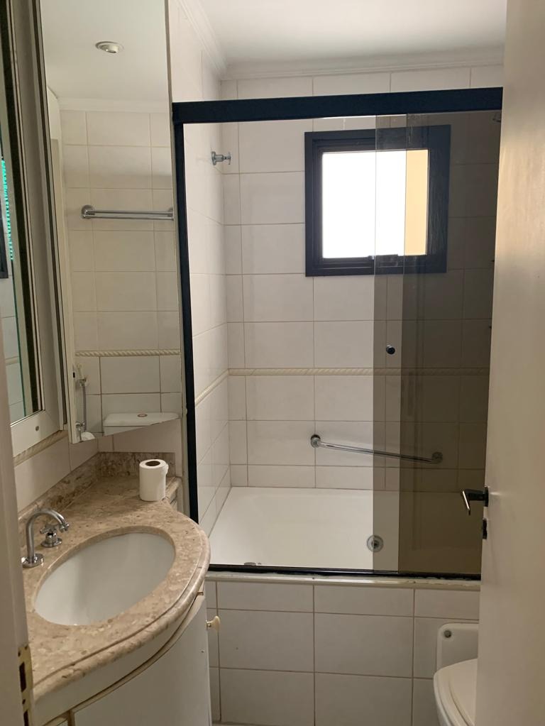 Apartamento à venda com 3 quartos, 98m² - Foto 20