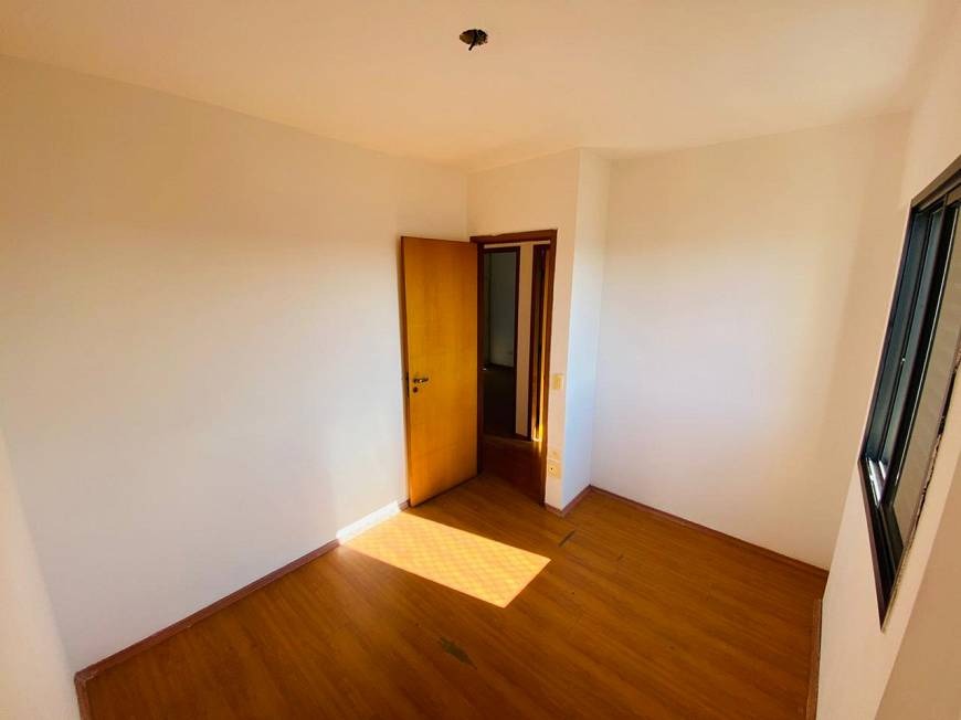 Apartamento à venda com 3 quartos, 74m² - Foto 23