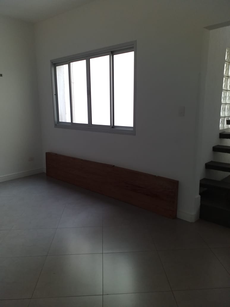 Apartamento à venda com 3 quartos, 180m² - Foto 17