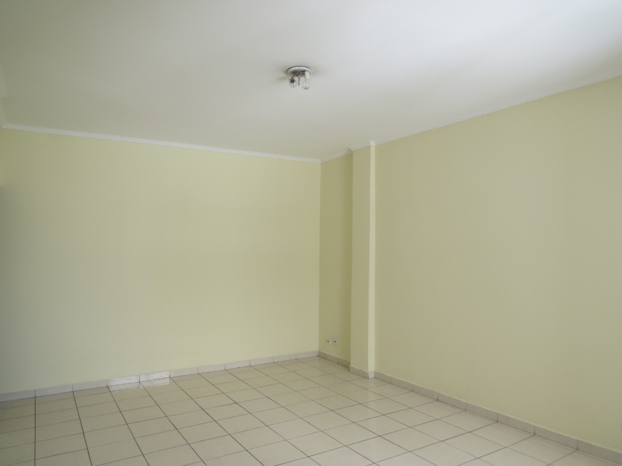 Apartamento à venda com 2 quartos, 88m² - Foto 10