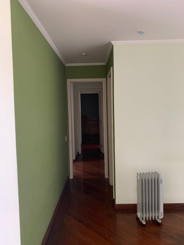 Apartamento à venda com 3 quartos, 98m² - Foto 27