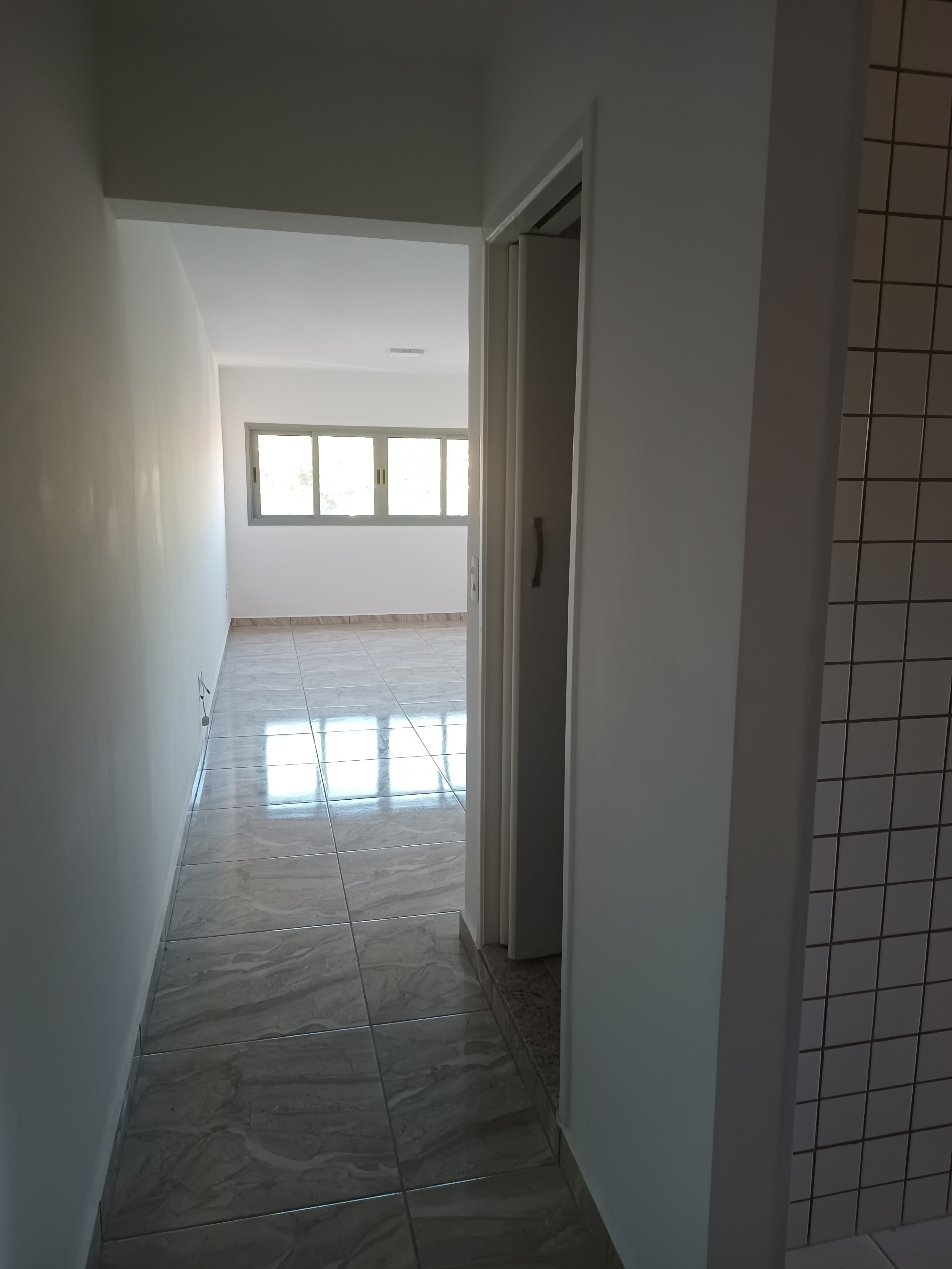 Apartamento à venda com 2 quartos, 78m² - Foto 23