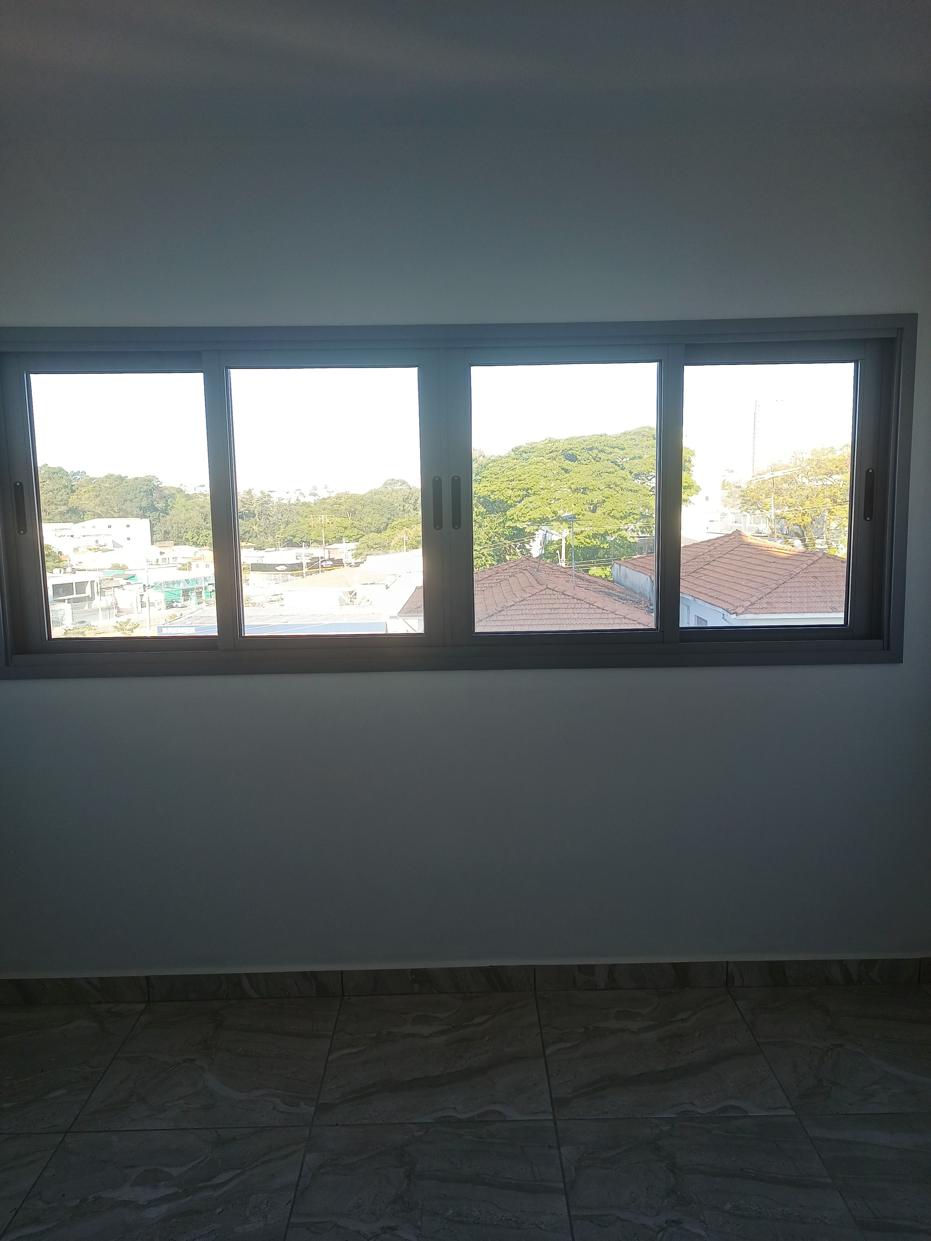 Apartamento à venda com 2 quartos, 78m² - Foto 20