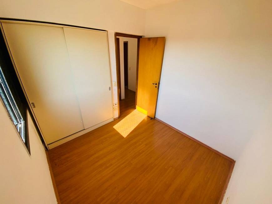 Apartamento à venda com 3 quartos, 74m² - Foto 20