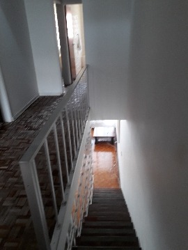 Casa à venda com 3 quartos, 180m² - Foto 8