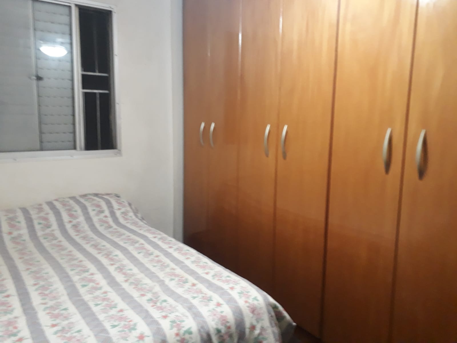 Apartamento à venda com 2 quartos, 51m² - Foto 10