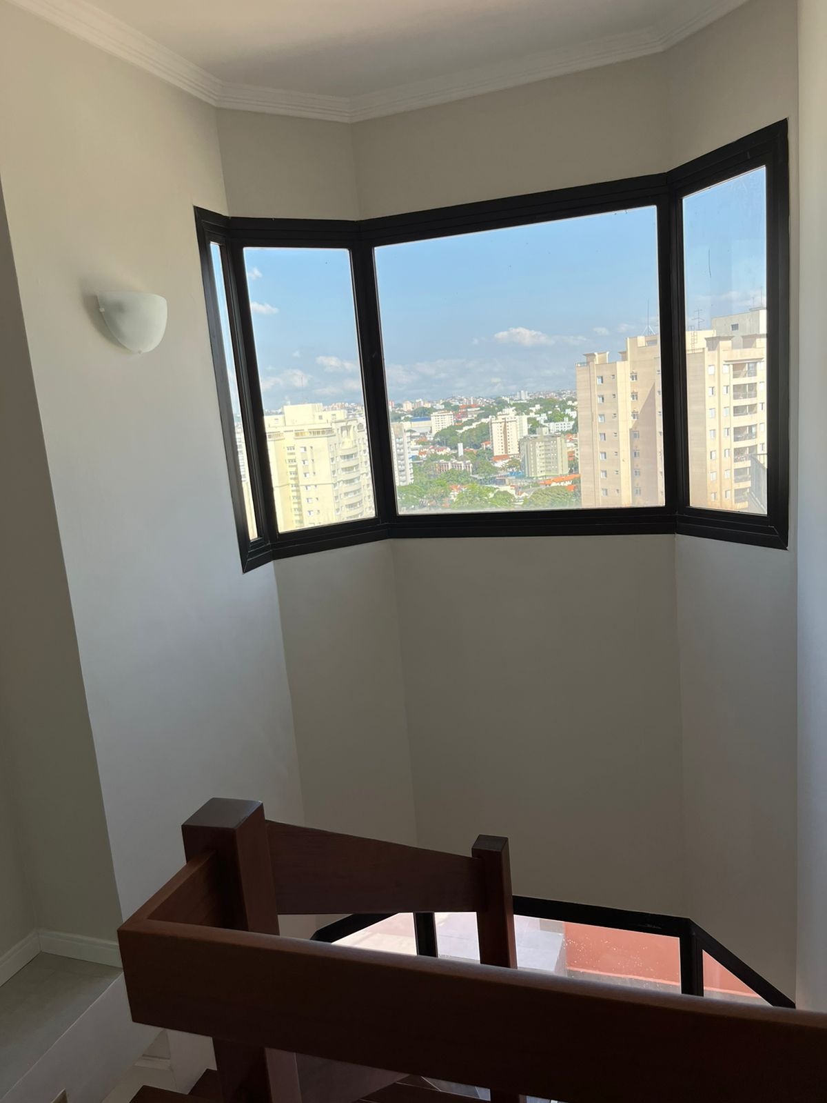 Cobertura à venda com 3 quartos, 280m² - Foto 19