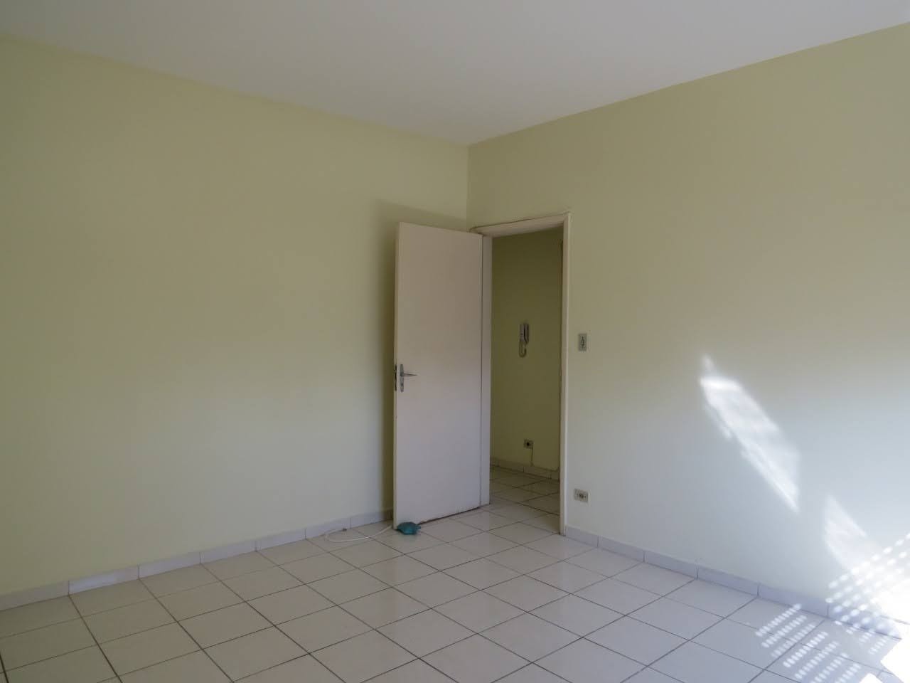 Apartamento à venda com 2 quartos, 88m² - Foto 11