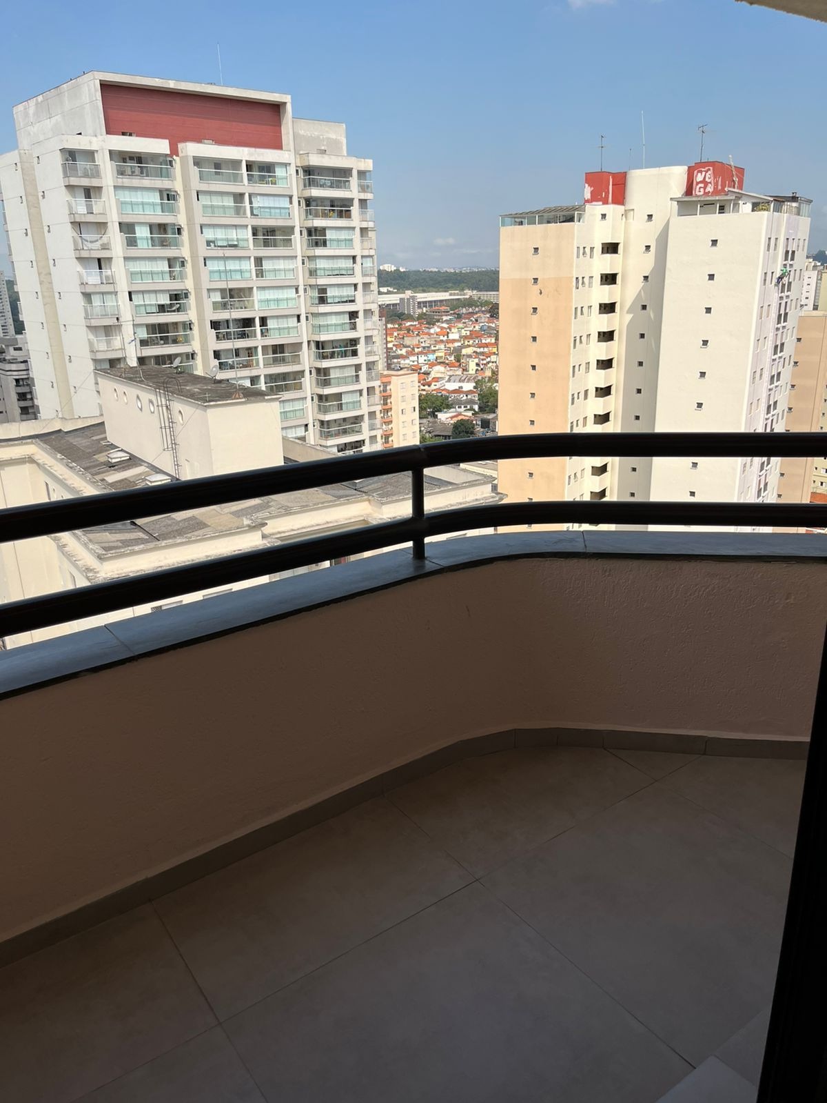 Cobertura à venda com 3 quartos, 280m² - Foto 29