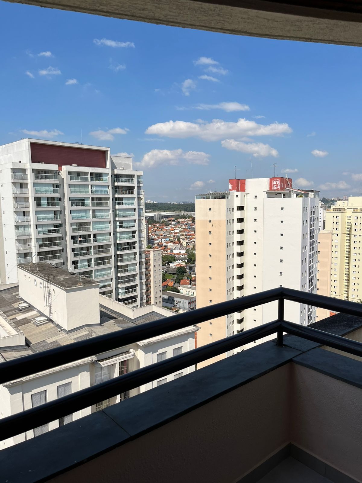 Cobertura à venda com 3 quartos, 280m² - Foto 11