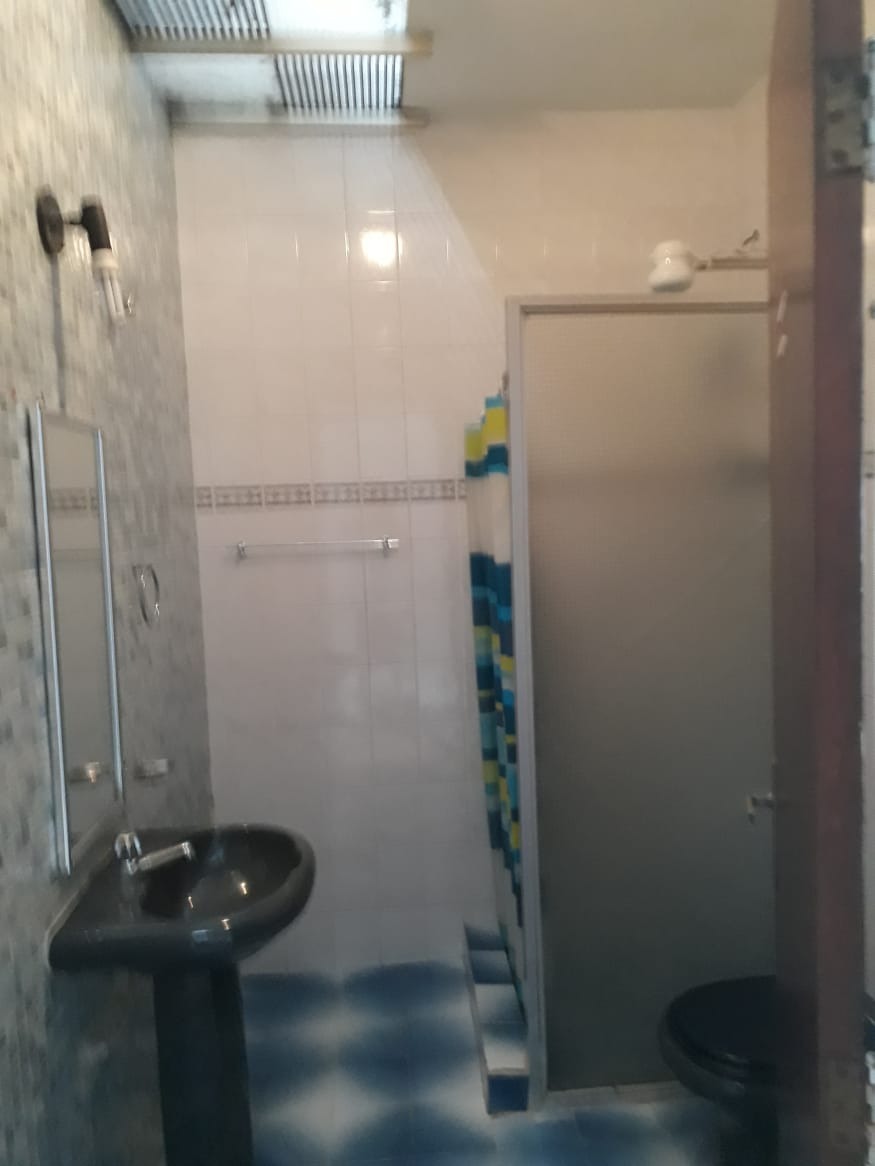 Casa à venda com 3 quartos, 180m² - Foto 14