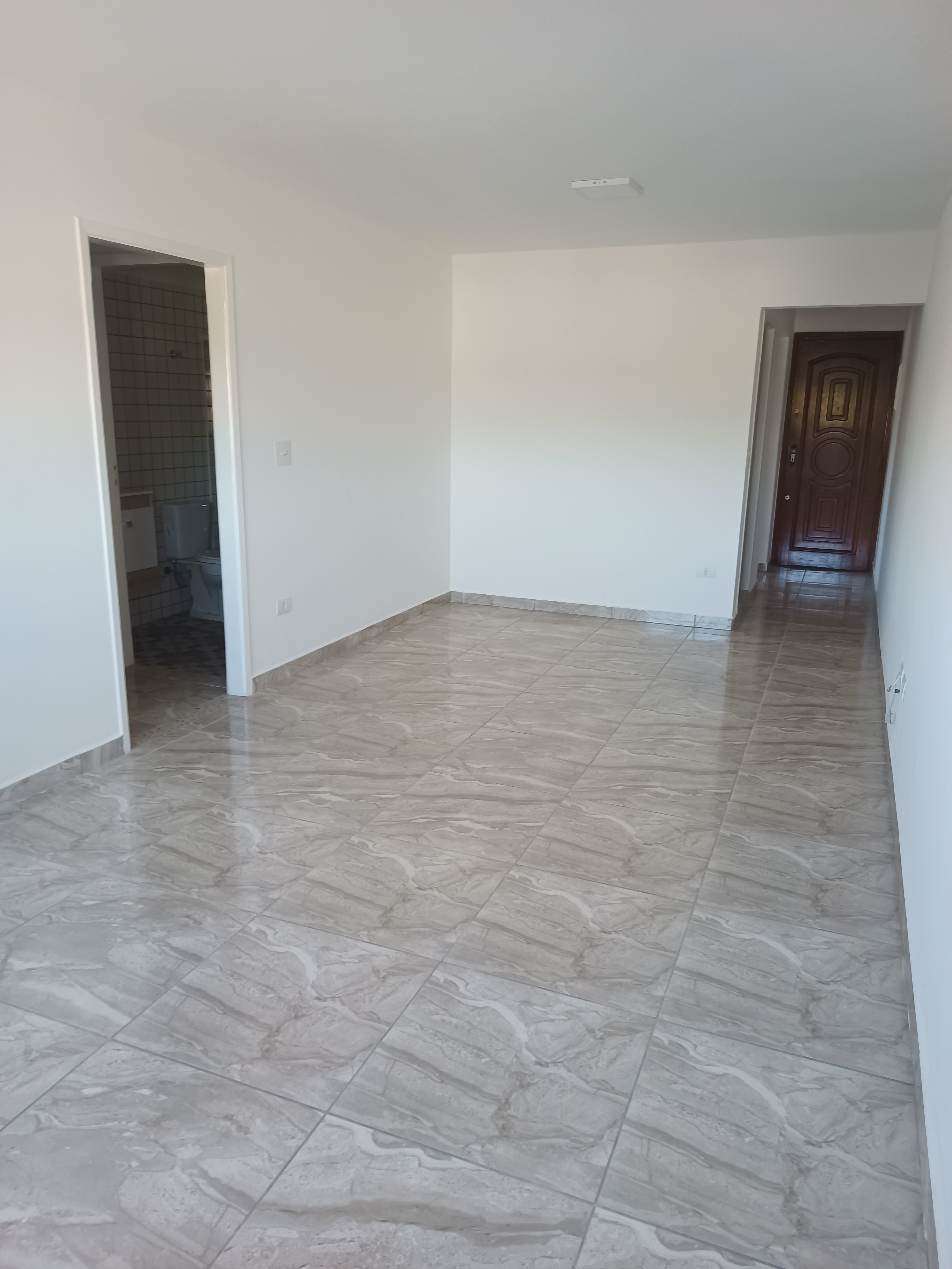 Apartamento à venda com 2 quartos, 78m² - Foto 19