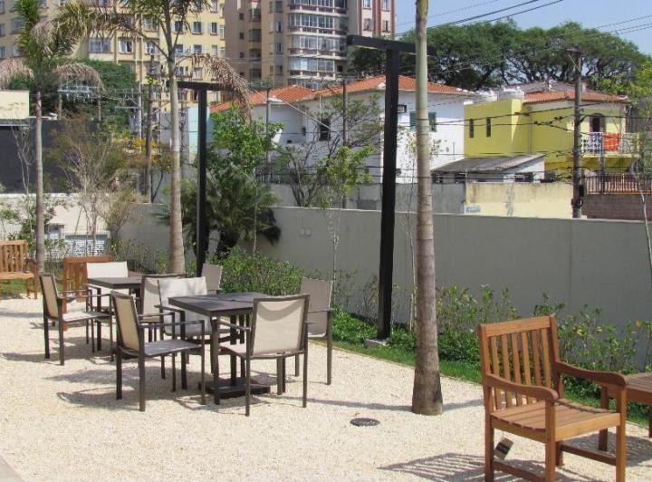 Apartamento à venda com 2 quartos, 93m² - Foto 20