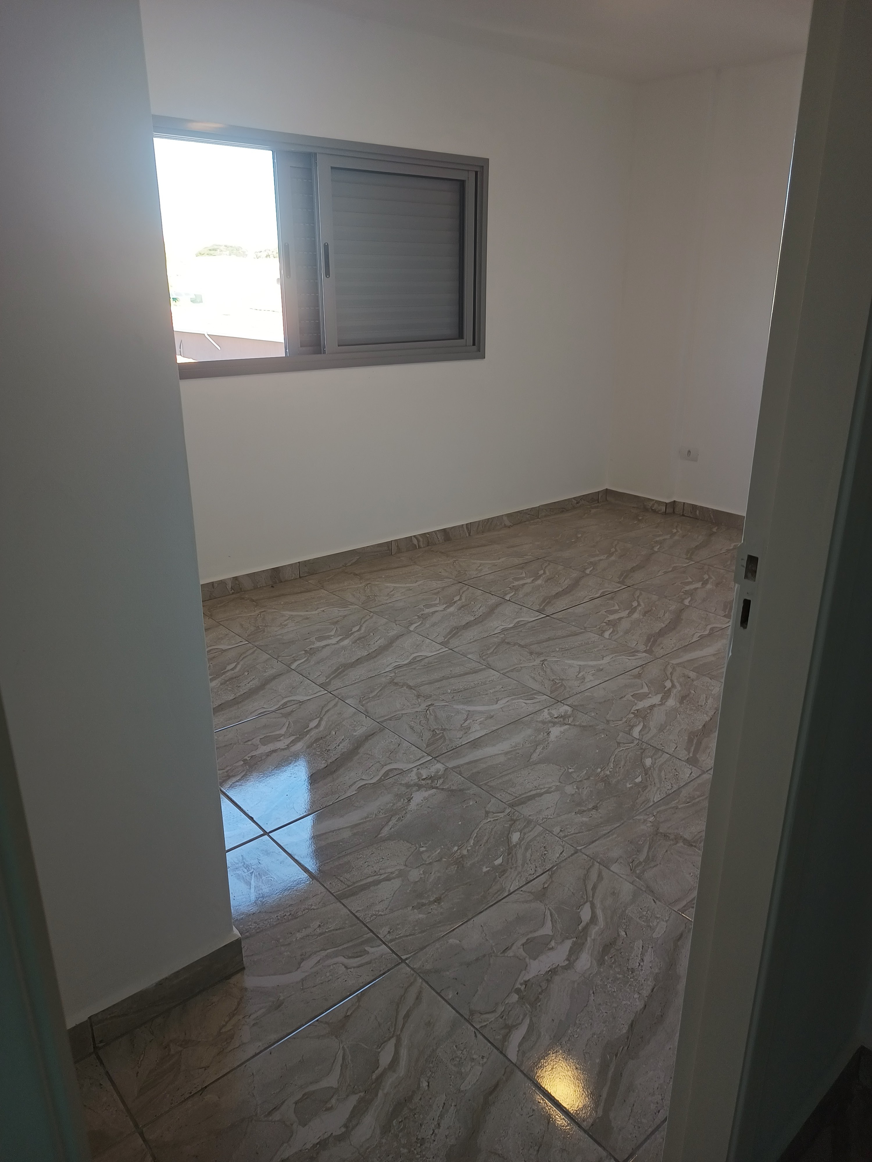 Apartamento à venda com 2 quartos, 78m² - Foto 16