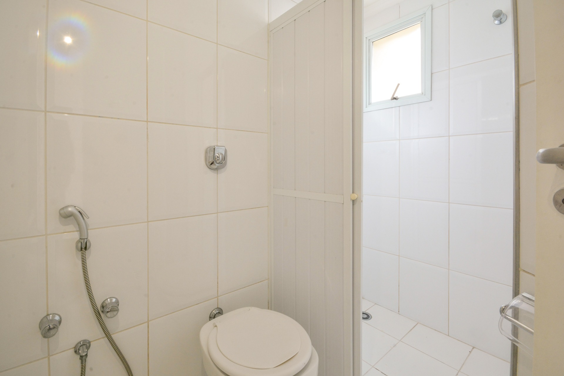 Apartamento à venda com 3 quartos, 128m² - Foto 19