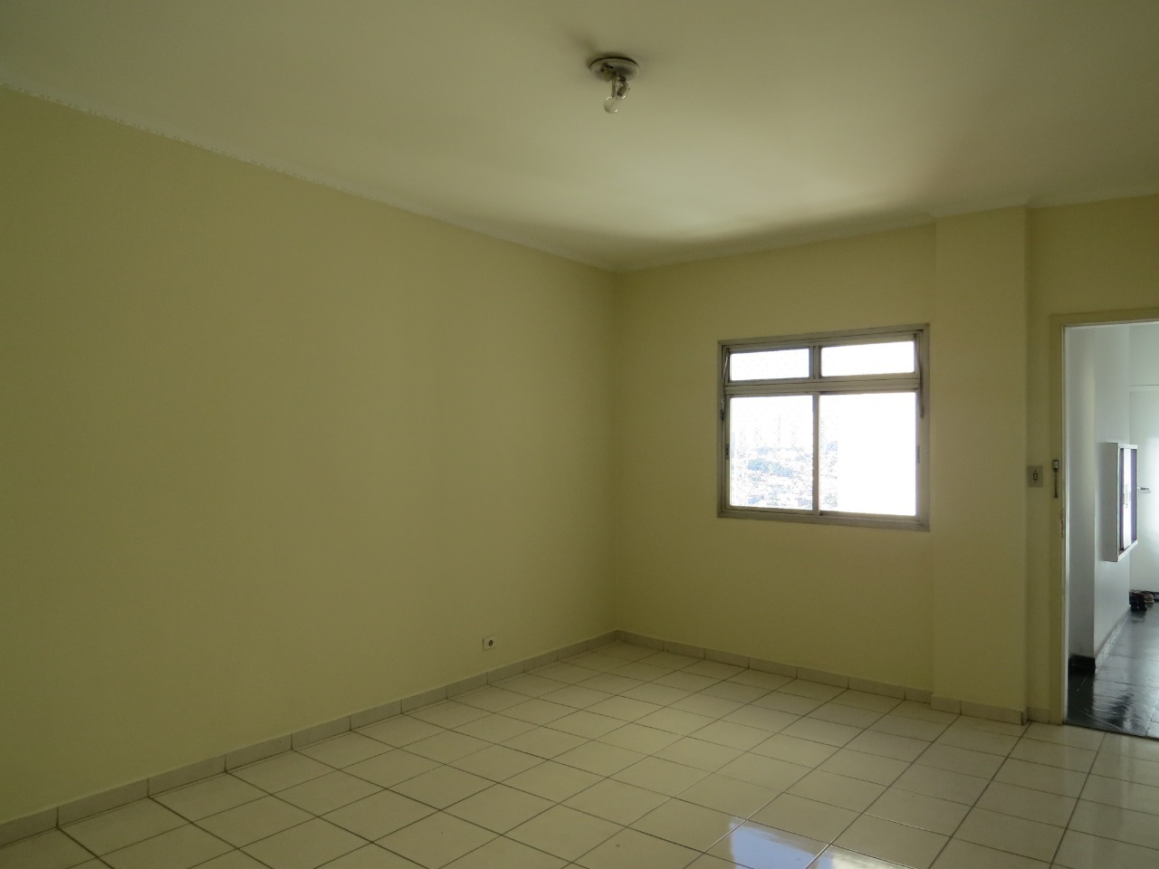 Apartamento à venda com 2 quartos, 88m² - Foto 1