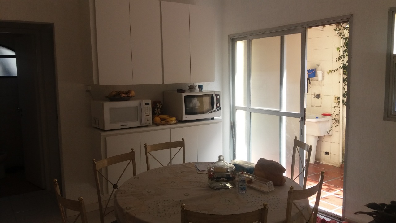 Casa à venda com 4 quartos, 258m² - Foto 10