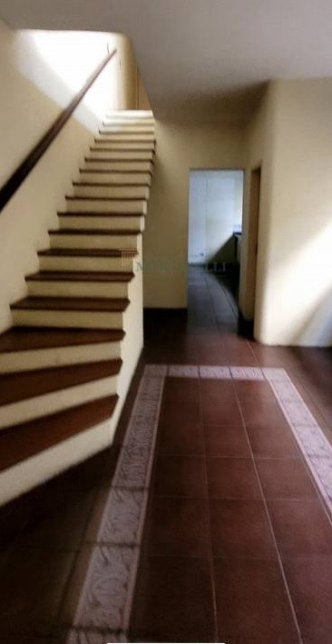 Casa à venda com 3 quartos, 187m² - Foto 4