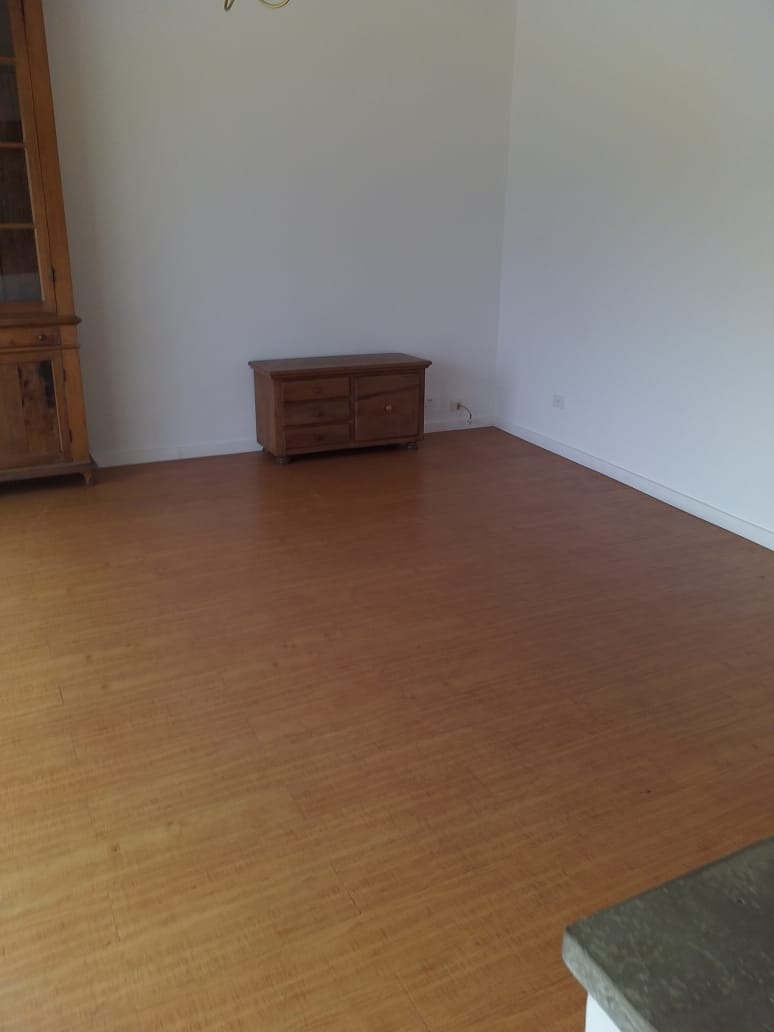 Apartamento à venda com 3 quartos, 180m² - Foto 7