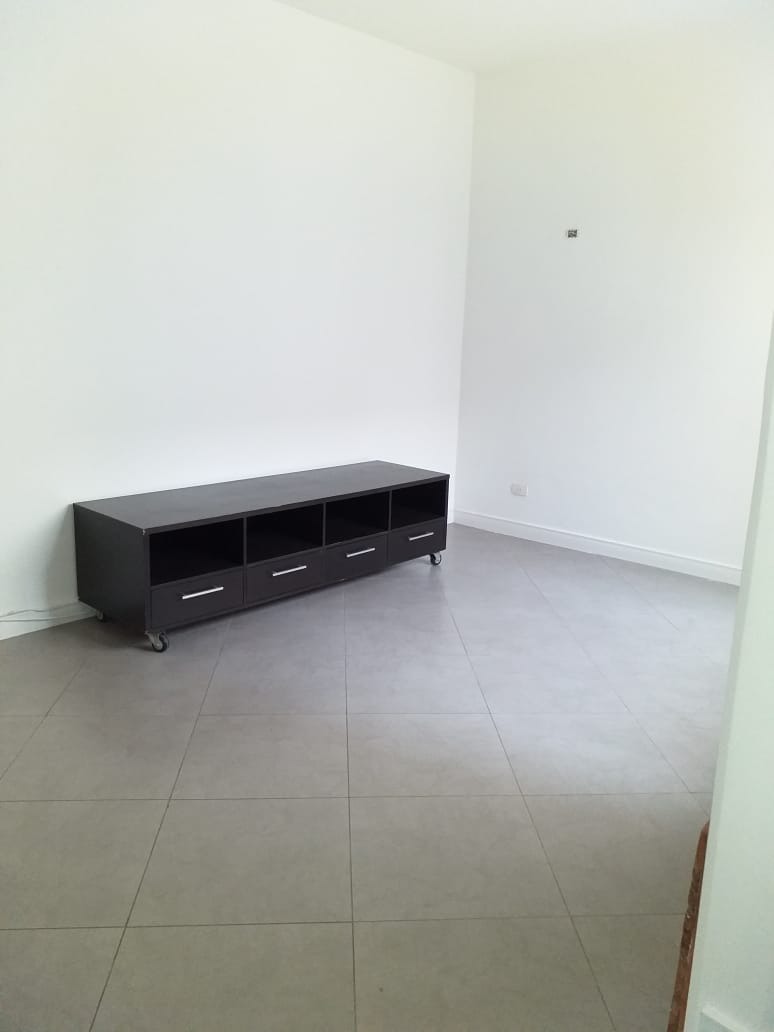 Apartamento à venda com 3 quartos, 180m² - Foto 14