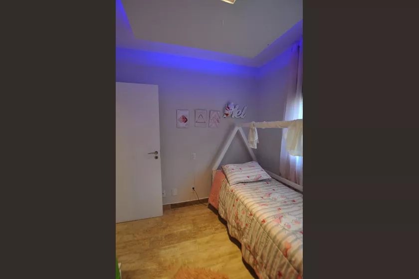 Apartamento à venda com 2 quartos, 93m² - Foto 10