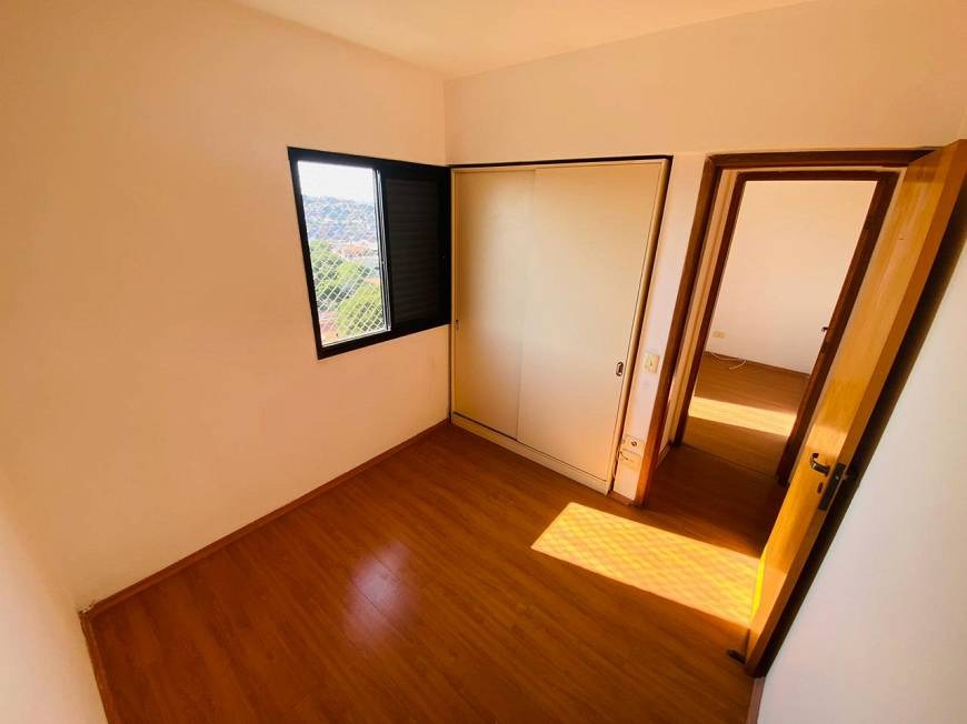 Apartamento à venda com 3 quartos, 74m² - Foto 19