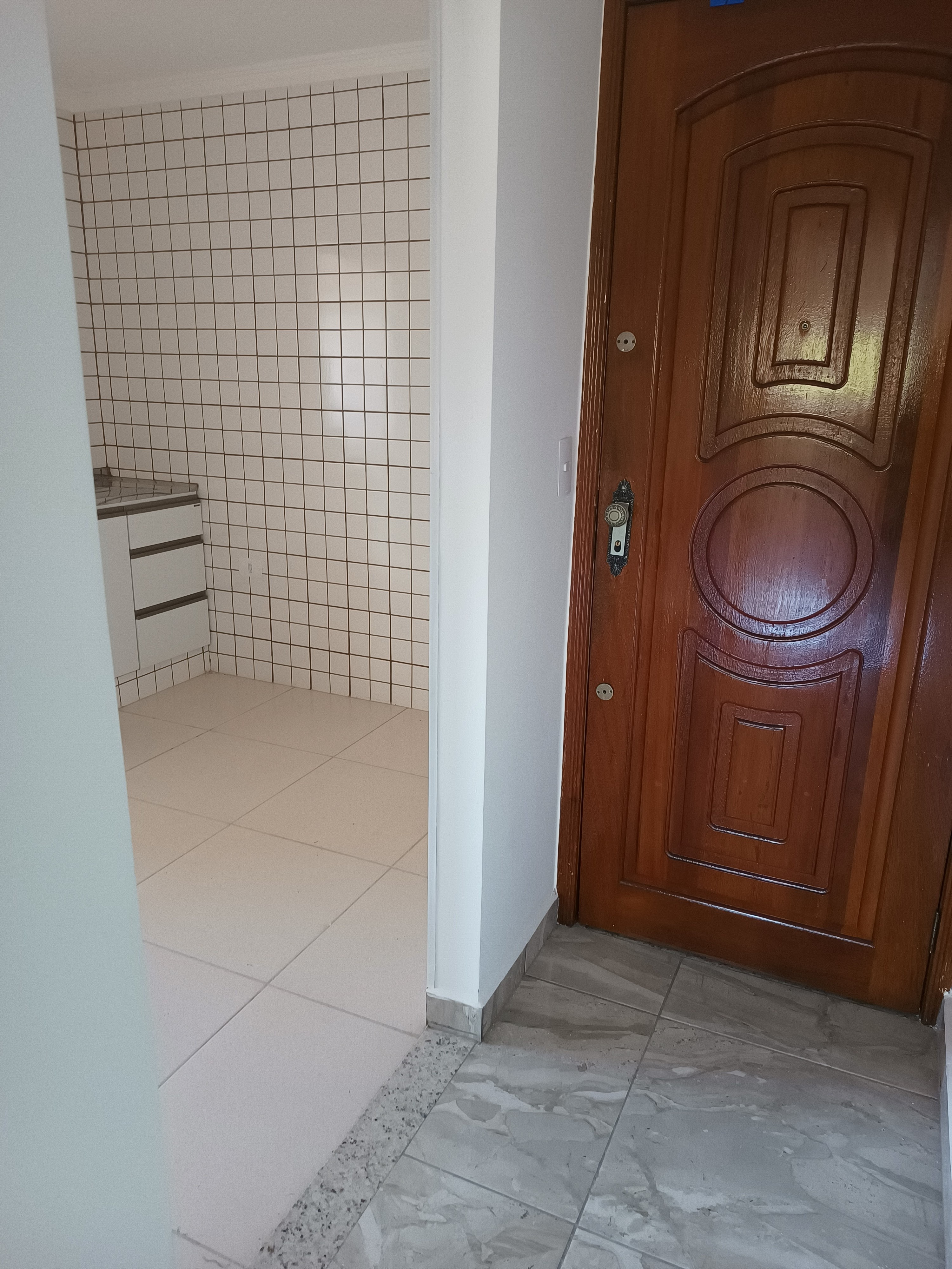 Apartamento à venda com 2 quartos, 78m² - Foto 10