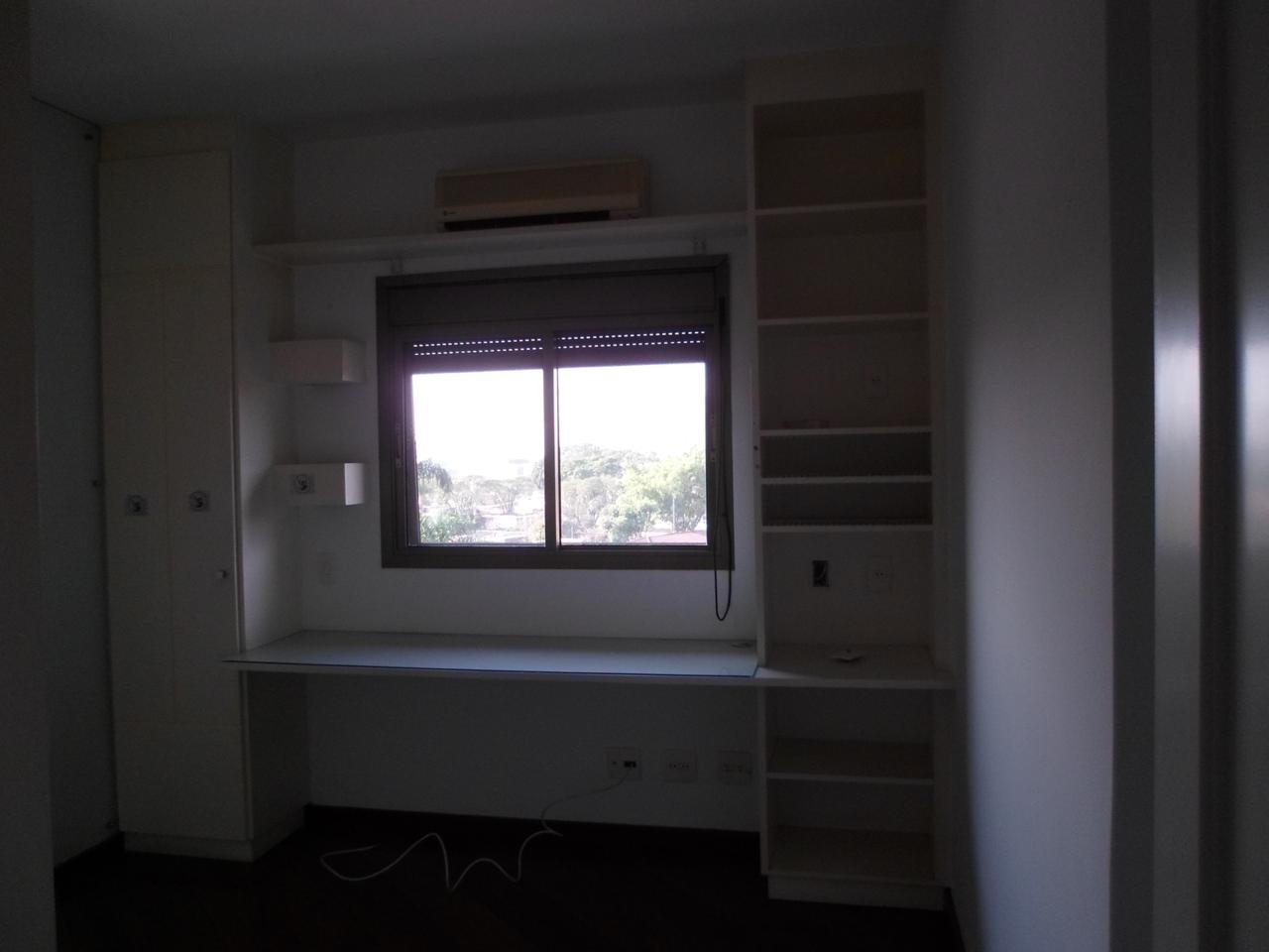 Apartamento à venda com 4 quartos, 224m² - Foto 23