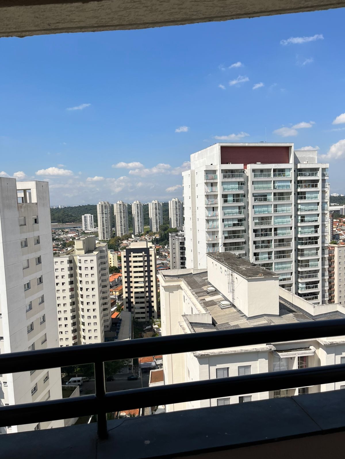 Cobertura à venda com 3 quartos, 280m² - Foto 10