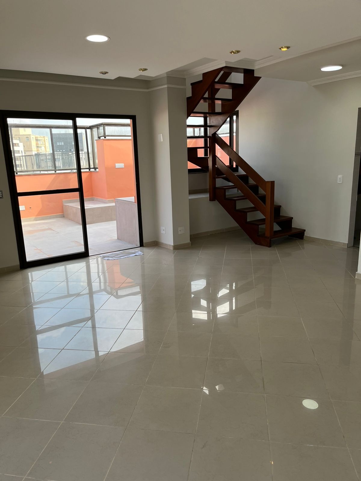 Cobertura à venda com 3 quartos, 280m² - Foto 27