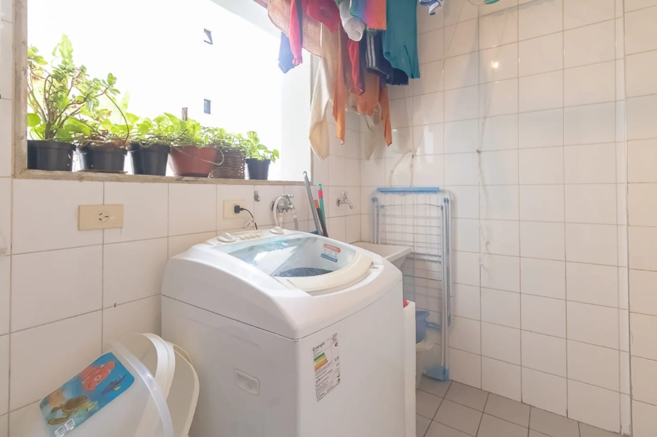 Apartamento à venda com 4 quartos, 99m² - Foto 17