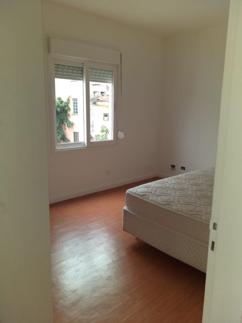 Apartamento à venda com 3 quartos, 180m² - Foto 10