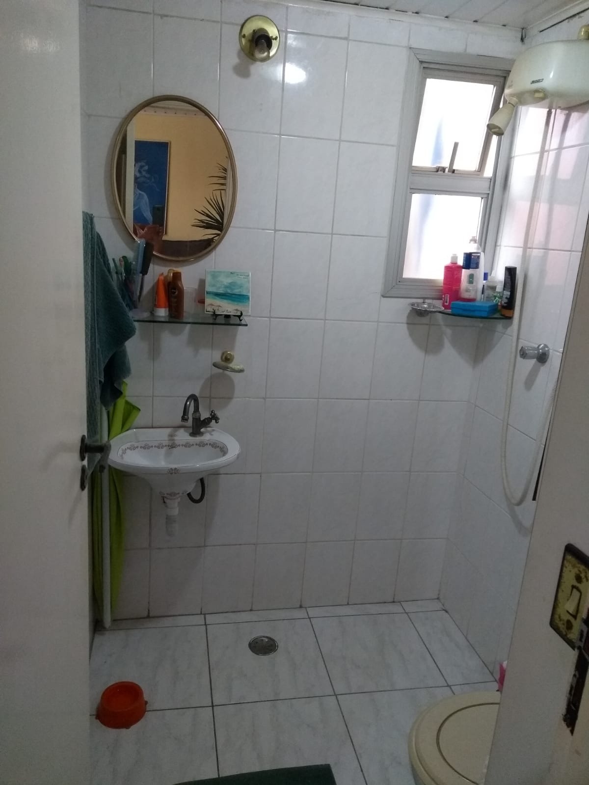 Cobertura à venda com 2 quartos, 89m² - Foto 19