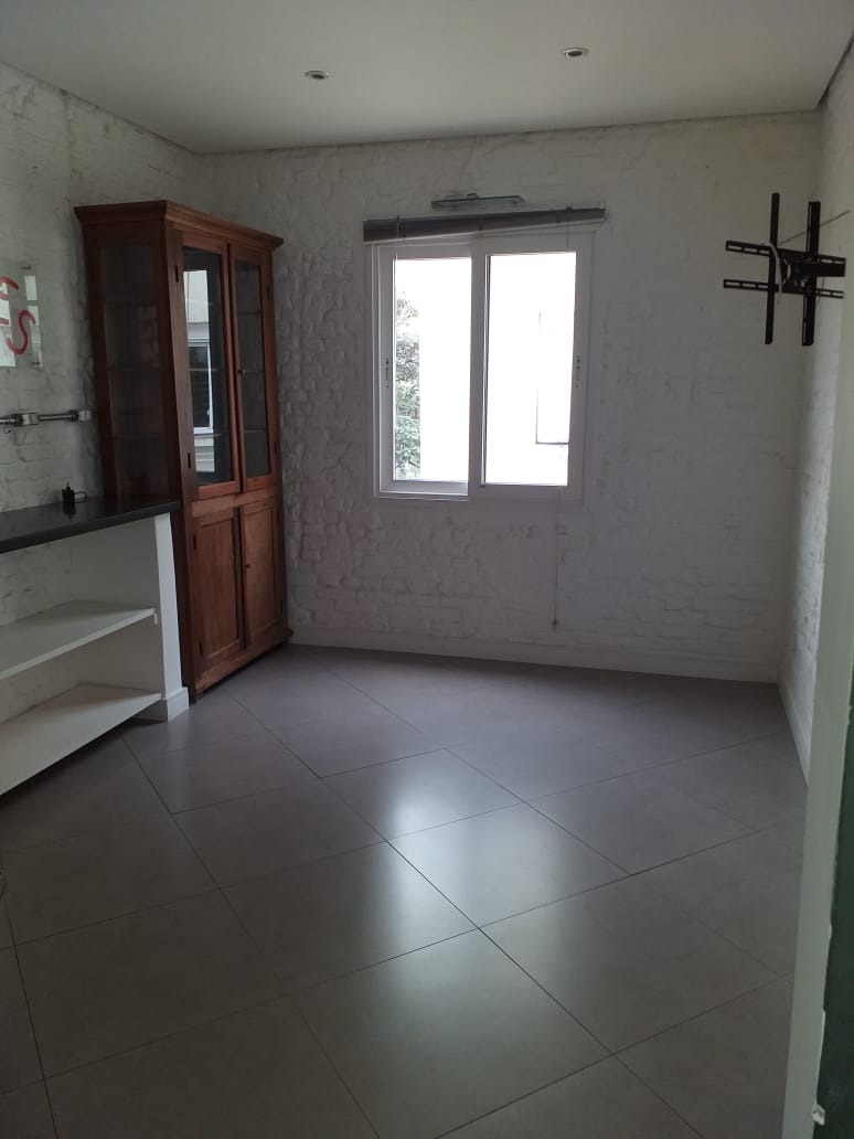 Apartamento à venda com 3 quartos, 180m² - Foto 5