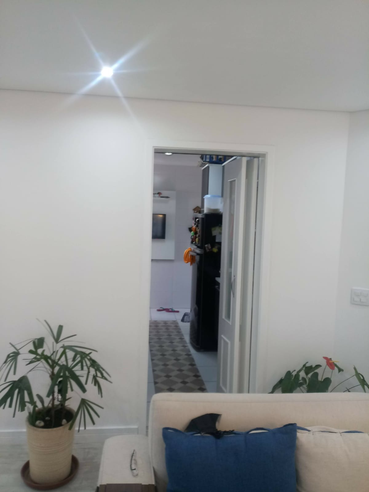 Apartamento à venda com 3 quartos, 109m² - Foto 38